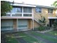 17 Gwendoline Street, Raceview QLD 4305