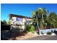 138 Lobb Street, Churchill QLD 4305
