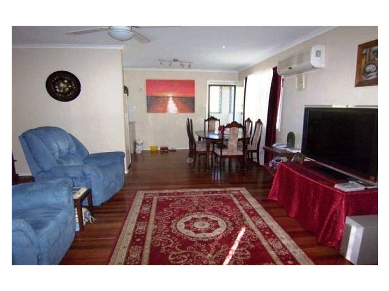 138 Lobb Street, Churchill QLD 4305
