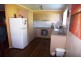 138 Lobb Street, Churchill QLD 4305