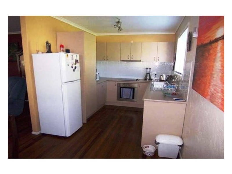 138 Lobb Street, Churchill QLD 4305