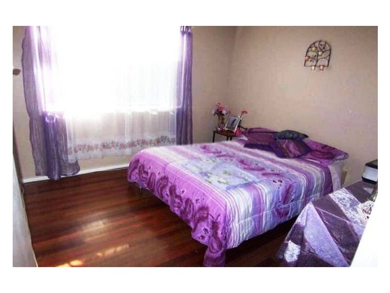 138 Lobb Street, Churchill QLD 4305