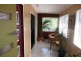138 Lobb Street, Churchill QLD 4305
