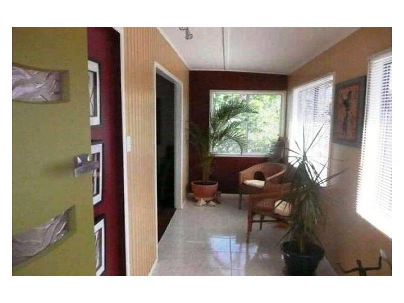 138 Lobb Street, Churchill QLD 4305