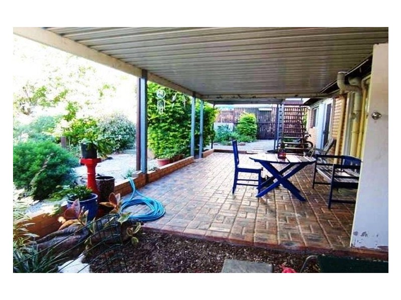 138 Lobb Street, Churchill QLD 4305