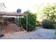 138 Lobb Street, Churchill QLD 4305