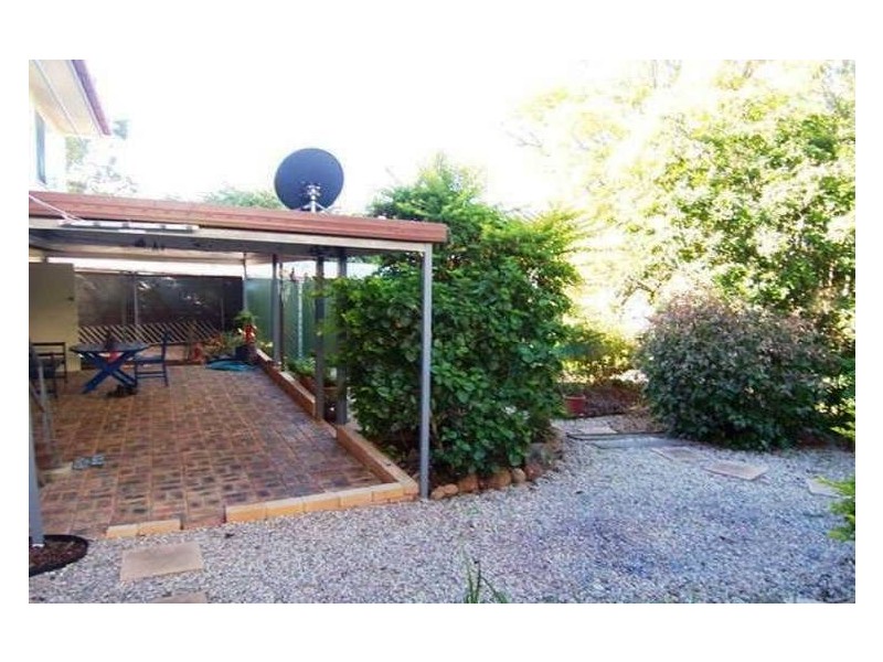 138 Lobb Street, Churchill QLD 4305