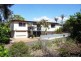 138 Lobb Street, Churchill QLD 4305