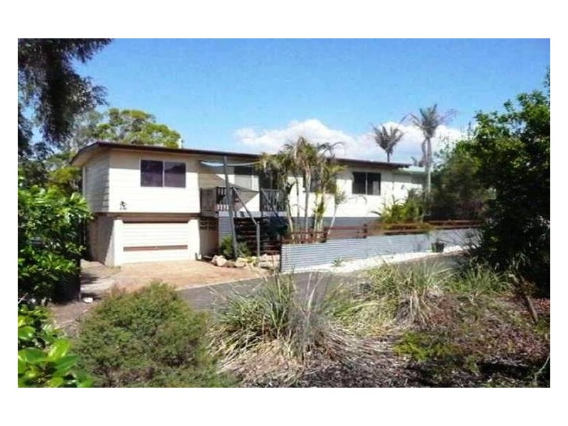 138 Lobb Street, Churchill QLD 4305