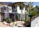 138 Lobb Street, Churchill QLD 4305