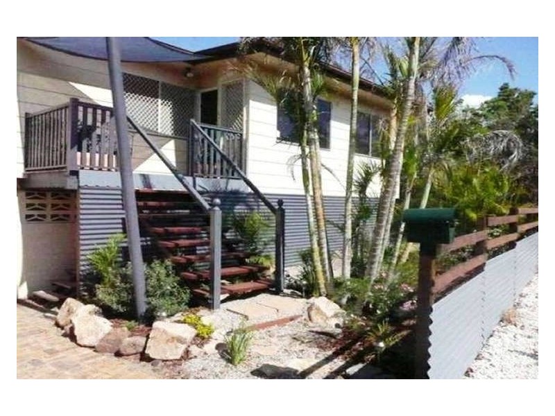 138 Lobb Street, Churchill QLD 4305