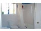 138 Lobb Street, Churchill QLD 4305