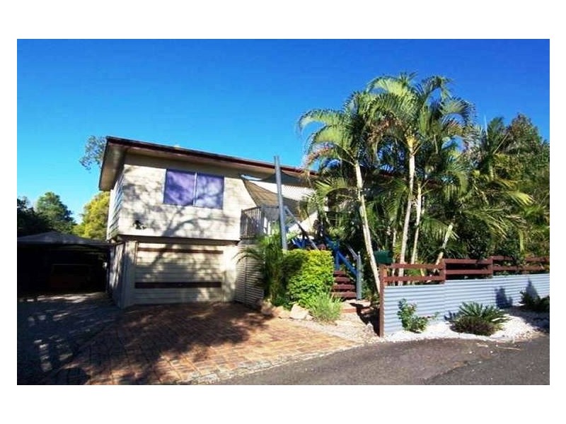 138 Lobb Street, Churchill QLD 4305