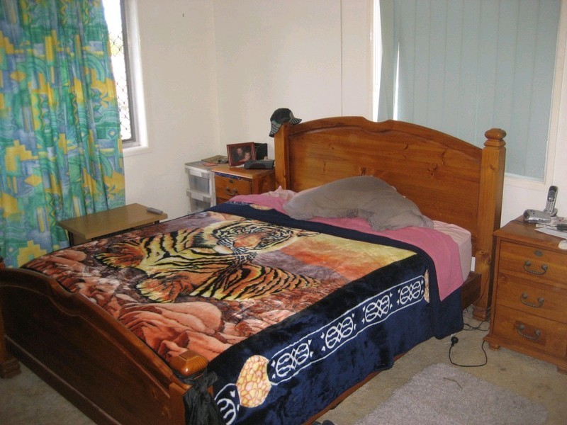 25 Burgess Street, Raceview QLD 4305