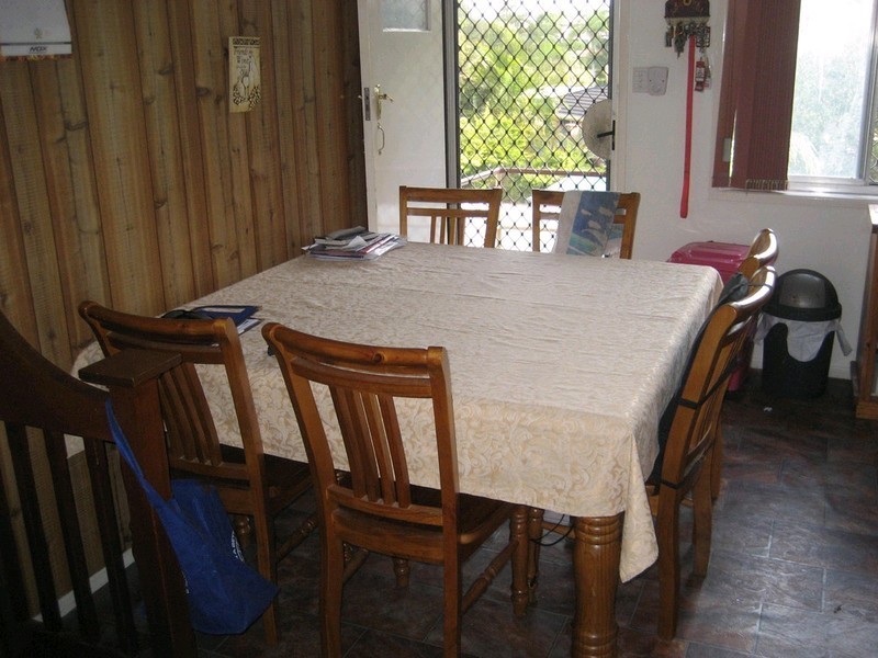 25 Burgess Street, Raceview QLD 4305