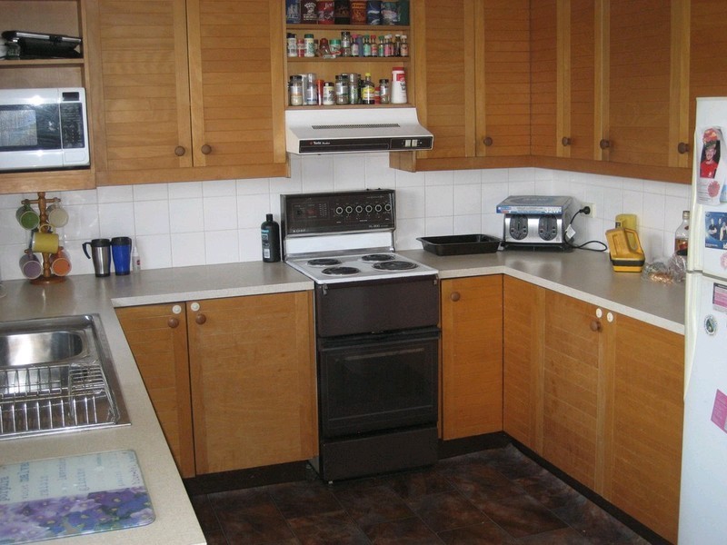 25 Burgess Street, Raceview QLD 4305