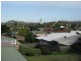 25 Burgess Street, Raceview QLD 4305