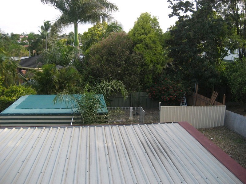 25 Burgess Street, Raceview QLD 4305