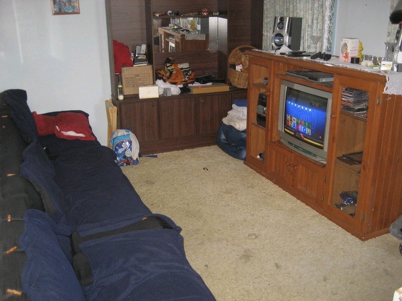 25 Burgess Street, Raceview QLD 4305