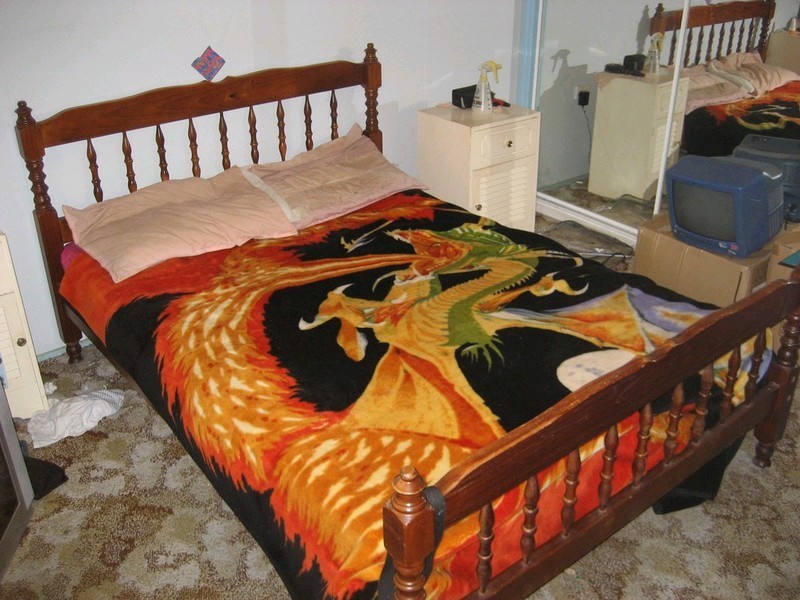 25 Burgess Street, Raceview QLD 4305