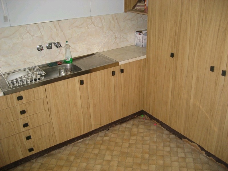 25 Burgess Street, Raceview QLD 4305