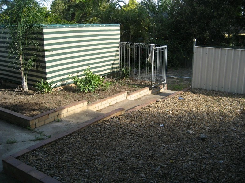 25 Burgess Street, Raceview QLD 4305