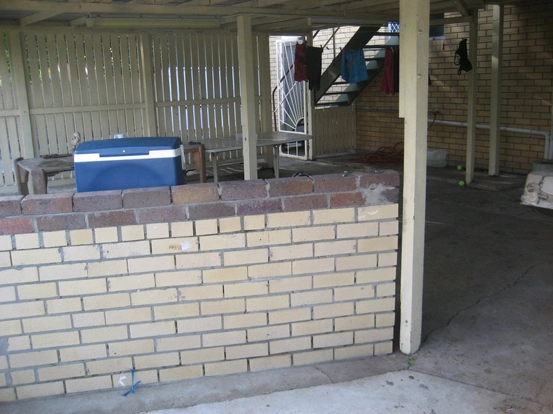 25 Burgess Street, Raceview QLD 4305