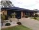 5 Short Street, Walloon QLD 4306