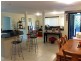 5 Short Street, Walloon QLD 4306