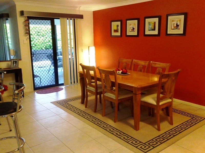 5 Short Street, Walloon QLD 4306