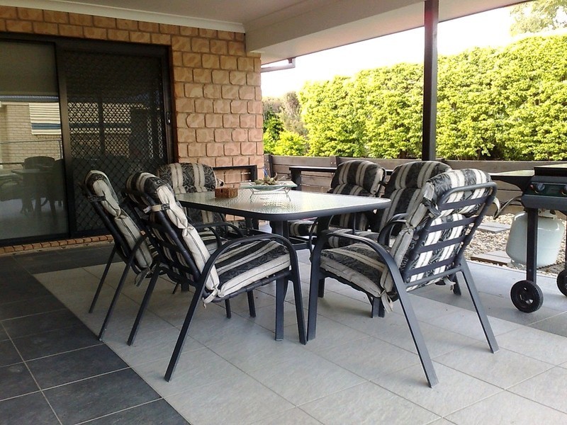 5 Short Street, Walloon QLD 4306