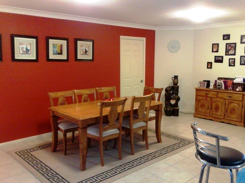 5 Short Street, Walloon QLD 4306