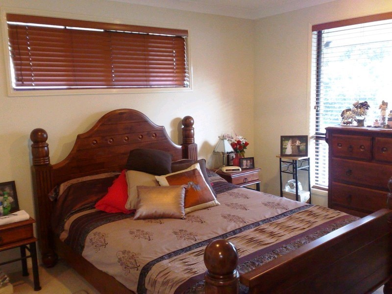 5 Short Street, Walloon QLD 4306