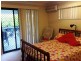 5 Short Street, Walloon QLD 4306