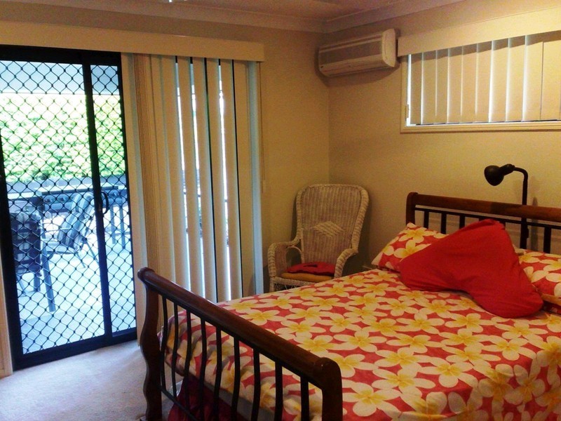 5 Short Street, Walloon QLD 4306