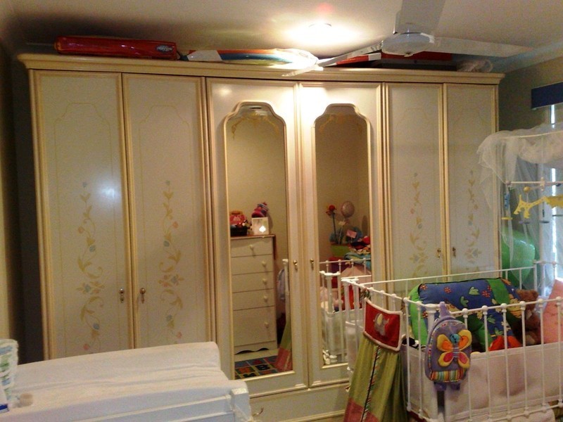 5 Short Street, Walloon QLD 4306