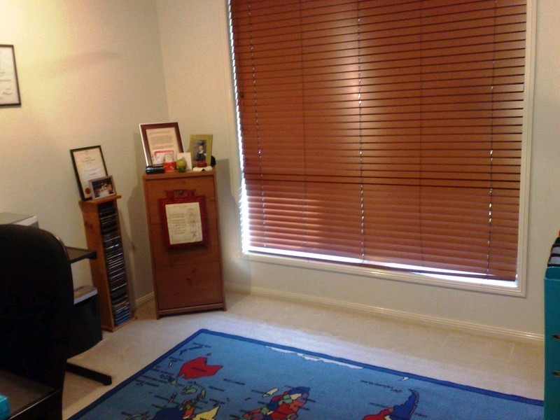 5 Short Street, Walloon QLD 4306