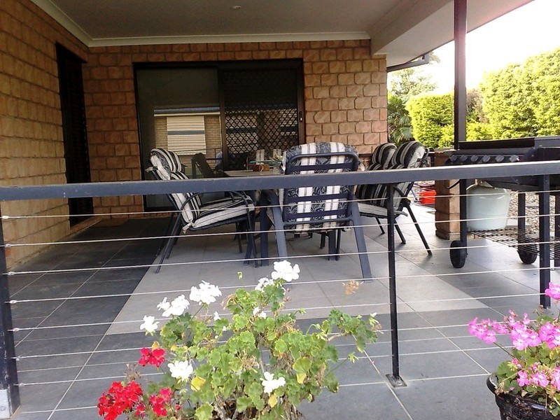 5 Short Street, Walloon QLD 4306