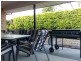 5 Short Street, Walloon QLD 4306