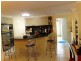 5 Short Street, Walloon QLD 4306