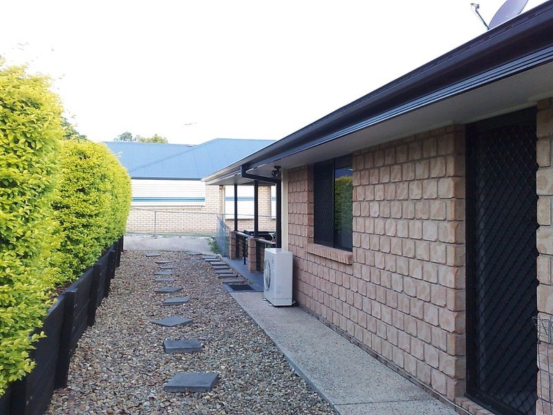 5 Short Street, Walloon QLD 4306