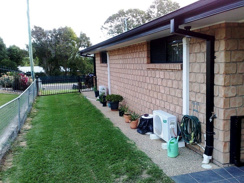 5 Short Street, Walloon QLD 4306