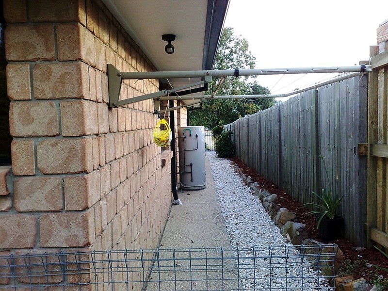 5 Short Street, Walloon QLD 4306