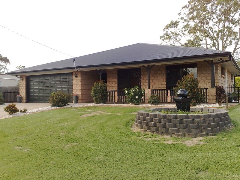 5 Short Street, Walloon QLD 4306