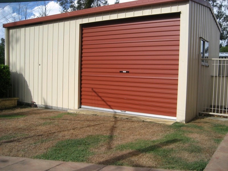 14 Connemara Court, Yamanto QLD 4305