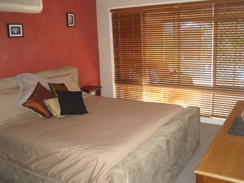 14 Connemara Court, Yamanto QLD 4305