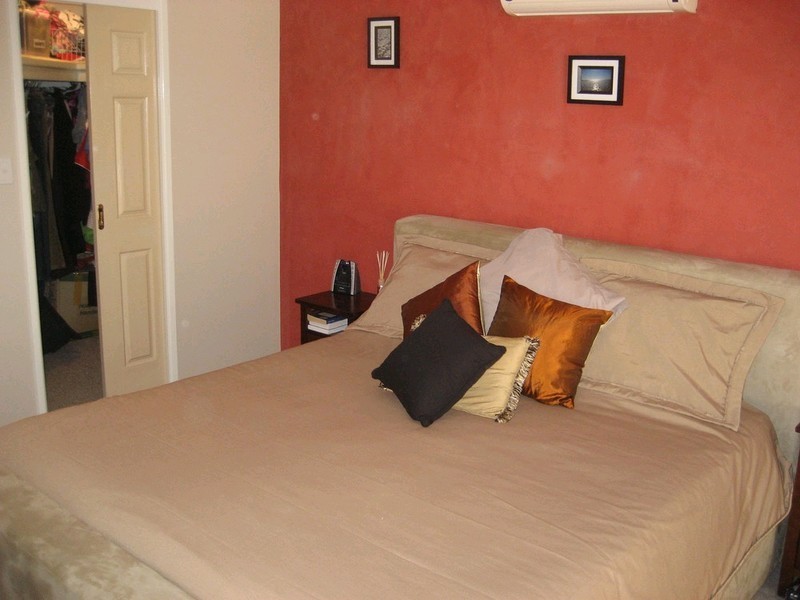 14 Connemara Court, Yamanto QLD 4305