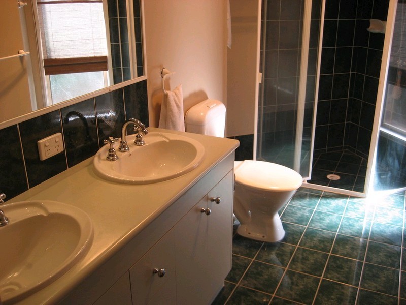 14 Connemara Court, Yamanto QLD 4305