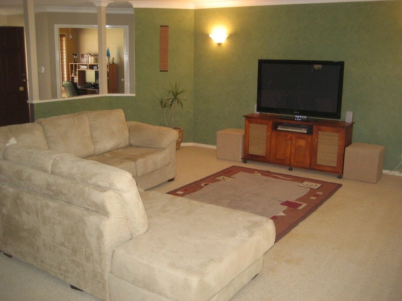 14 Connemara Court, Yamanto QLD 4305