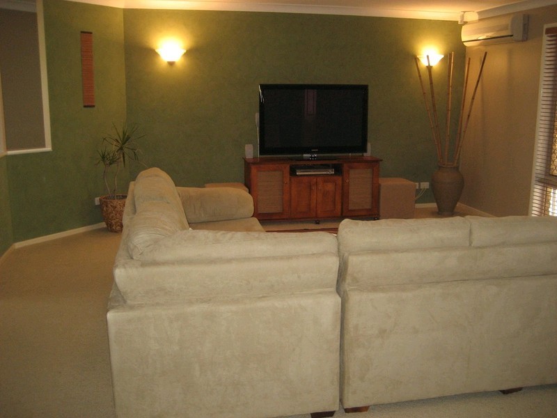 14 Connemara Court, Yamanto QLD 4305